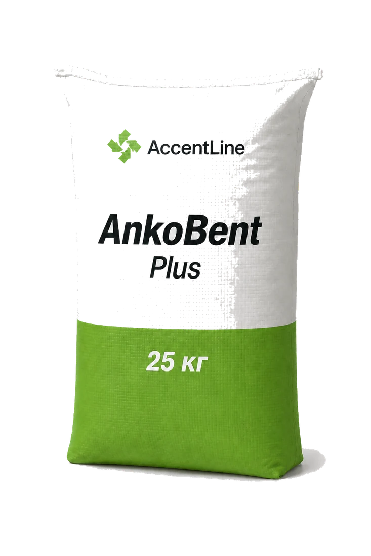 Мешок AnkoBent Plus
